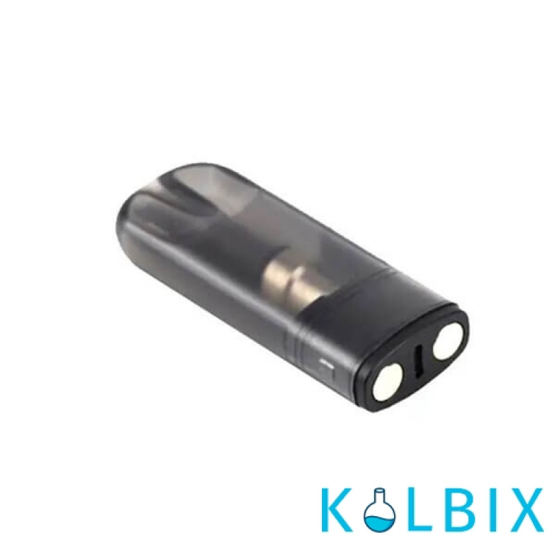 Сменный картридж Eleaf IORE Lite 1.2 Ом