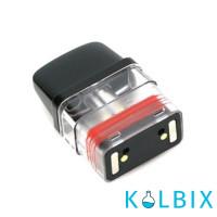 Сменный Картридж Vaporesso XROS Series MINI Pod Meshed Cartridge 2 мл, 0.8 Ом