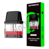 Картридж VAPORESSO XROS Series 0.8 Ом ( 2 мл ) Картридж VAPORESSO XROS Series 0.8 Ом ( 2 мл )