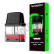 Картридж VAPORESSO XROS Series 0.8 Ом ( 2 мл )