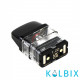 Картридж VAPORESSO XROS Series 1.2 Ом ( 2 мл )