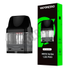 Картридж VAPORESSO XROS Series 1.2 Ом ( 2 мл ) Картридж VAPORESSO XROS Series 1.2 Ом ( 2 мл )