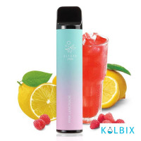 ELF BAR 2500 PINK LEMONADE (РОЗОВЫЙ ЛИМОНАД)