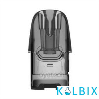 Сменный картридж Joyetech Evio C/BOX 2 мл