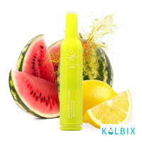 ELF BAR CR 500 WATERMELON LEMON (АРБУЗ ЛЕМОН)