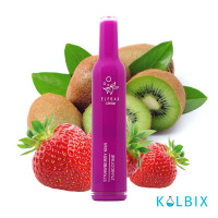 ELF BAR CR 500 STRAWBERRY KIWI (КЛУБНИКА КИВИ)