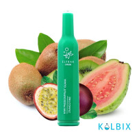 ELF BAR CR 500 KIWI PASSION FRUIT GUAVA (КИВИ МАРАКУЙЯ ГУАВА)