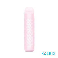 ОДНОРАЗОВАЯ POD-СИСТЕМА LOST MARY 3000 STANDART С КРЕПОСТЬЮ НИКОТИНА 5% СО ВКУСОМ КЛУБНИКИ И КИВИ