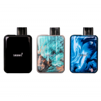 POD-СИСТЕМА SMOANT CHARON BABY