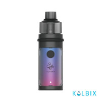 POD-СИСТЕМА ELF BAR FB1000 DISPOSABLE POD KIT 1000MAH В ФИОЛЕТОВОМ ЦВЕТЕ