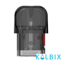Сменный Картридж Smok NOVO 2S Meshed на 0.9 Ом