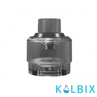 Змінний картридж Elf Bar FB1000 Refillable Pod 3.5 мл