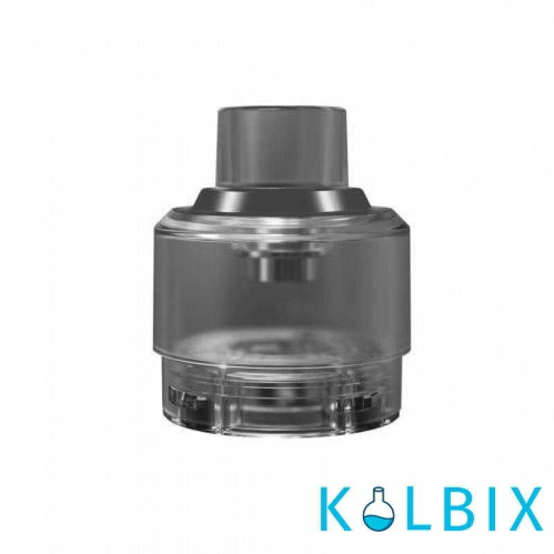 Сменный Картридж Elf Bar FB1000 Refillable Pod 3.5 мл