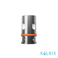 Сменный Испаритель Elf Bar FB1000 EBC Coil 0.8 Ом