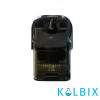 Сменный картридж Lost Vape Ursa Nano Cartridge объемом 2.5 мл и сопропивлением 0.8 Ом Сменный картридж Lost Vape Ursa Nano Cartridge объемом 2.5 мл и сопропивлением 0.8 Ом