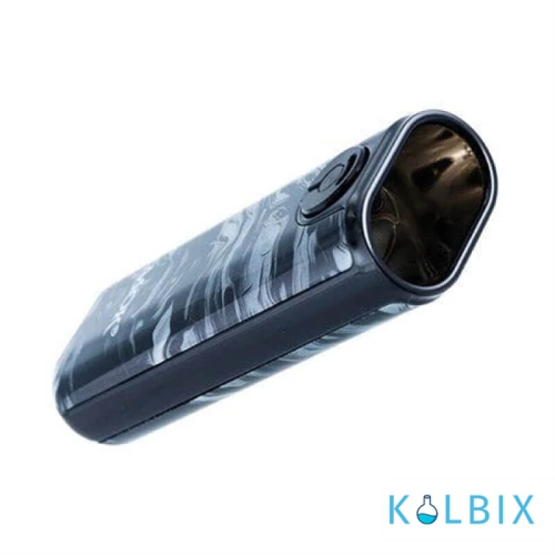 Pod-система Smok Novo 4 Mini Pod Kit в расцветке "Prism 7-Color Cobra"