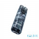 Pod-система Smok Novo 4 Mini Pod Kit в расцветке "Prism 7-Color Cobra"