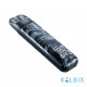 Pod-система Smok Novo 4 Mini Pod Kit в расцветке "белая кобра"