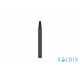 Pod-система Upends UpOX Pod Kit у сріблястому кольорі
