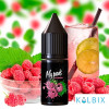 Raspberry