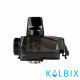 Сменный картридж GeekVape Aegis Boost Plus Pod Cartridge 5,5 мл без испарителя