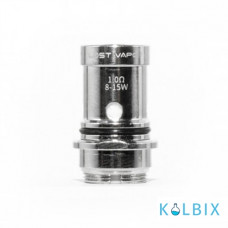 Змінний випарник Lost Vape UB V2 MTL Mesh Coil 1.0 Ом для Thelema, Gemini Hybrid та Q-Ultra