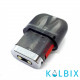 Сменный Картридж Smok Novo 2 Clear Cartridge DC MTL 0.8 Ом