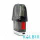 Сменный Картридж Smok Novo 2 Clear Cartridge DC MTL 0.8 Ом