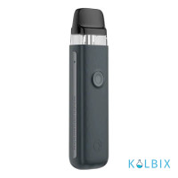 Pod-система Voopoo Vinci Q 900 мАч Pod Kit в темно-сером цвете