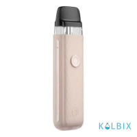 Pod-система Voopoo Vinci Q 900 мАч Pod Kit в розовом цвете