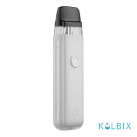 Pod-система Voopoo Vinci Q 900 мАч Pod Kit в белом цвете