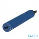 Оригинальная Pod-система Elf Bar ELFA Pod Kit 4 мл 850 мАч в синем цвете