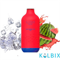 ELF BAR BB3000 WATERMELON ICE (АРБУЗ ЛЕД)