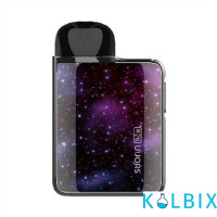 Suorin ACE Pod Kit в расцветке "Starry Sky"