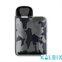 Suorin ACE Pod Kit у кольорі "Urban Camo"
