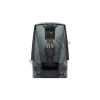 Змінний картридж Justfog Minifit S Cartridge 1.9 мл 0.8 Ом Змінний картридж Justfog Minifit S Cartridge 1.9 мл 0.8 Ом