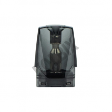 Змінний картридж Justfog Minifit S Cartridge 1.9 мл 0.8 Ом