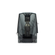Сменный картридж Justfog Minifit S Cartridge 1.9 мл 0.8 Ом