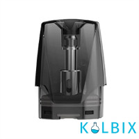 Змінний картридж Justfog Minifit S Cartridge 1.9 мл 0.8 Ом