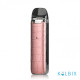 Підсистема Vaporesso Luxe Q Pod Kit на 1000 мАг у рожевому кольорі