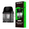 Картридж VAPORESSO XROS Series 1.0 Ом ( 2 мл ) Картридж VAPORESSO XROS Series 1.0 Ом ( 2 мл )