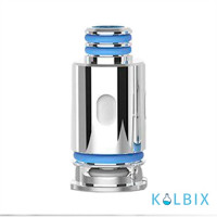 Сменный Испаритель Upends Uppor Mesh Coil 0.8 Ом