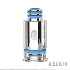 Сменный Испаритель Upends Uppor Mesh Coil 0.8 Ом