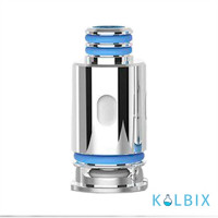 Сменный Испаритель Upends Uppor Mesh Coil 0.5 Ом