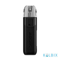Pod система VooPoo Argus Pod Kit (Original) в черном цвете