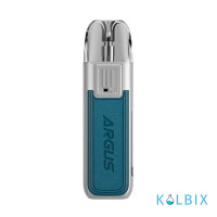 Pod система VooPoo Argus Pod Kit (Original) у кольорі синього неба