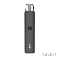 Оригинальная Pod система Innokin MVP Pod Kit на 500 mAh в черном цвете