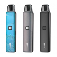 POD СИСТЕМА INNOKIN MVP POD KIT