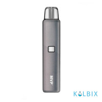 Оригинальная Pod система Innokin MVP Pod Kit на 500 mAh в сером цвете