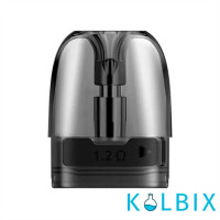 Картридж Voopoo Argus Pod 0.7 Ом 2 мл